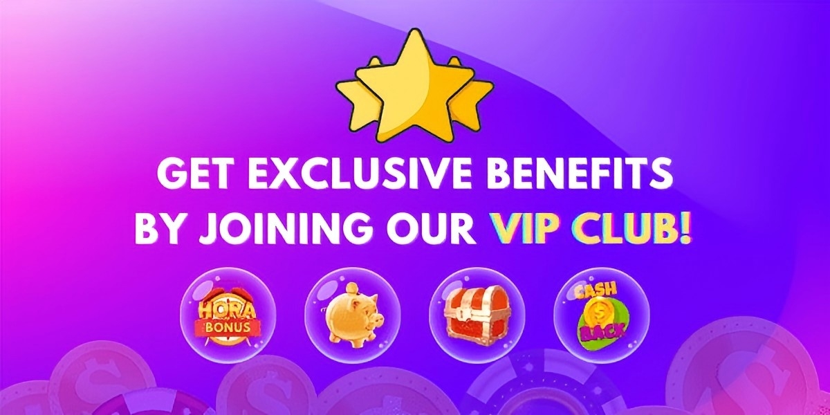 play time apk casino lobby