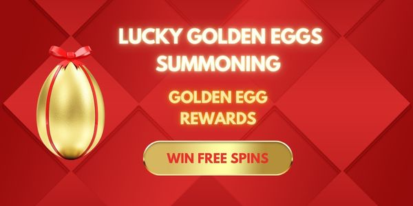 play time app casino games