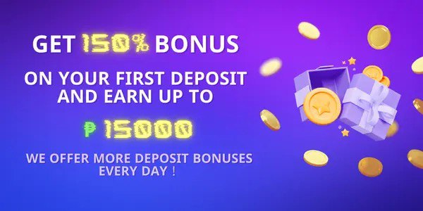 play time tips guide casino banner