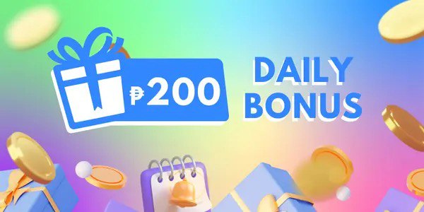 play time tournaments prize pool