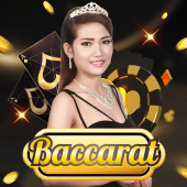 play time Baccarat A