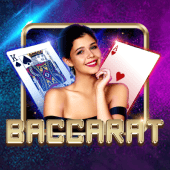 play time Baccarat B