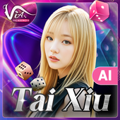 play time Blockchain Tai Xiu