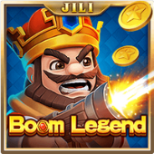 play time Boom Legend