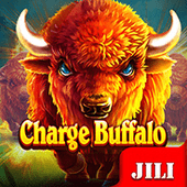 play time Charge Buffalo