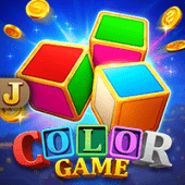 play time Color Game