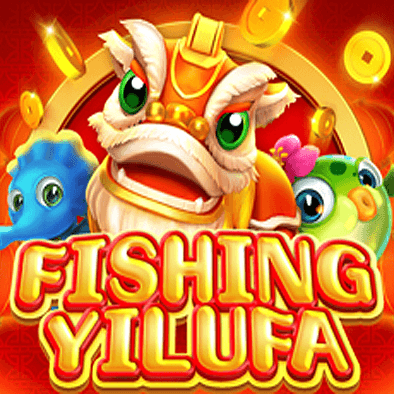 play time Fishing Yi Lu Fa