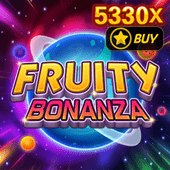 play time Fruity Bonanza