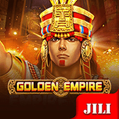 Golden Empire play time app