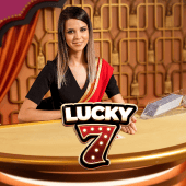 play time Lucky 7