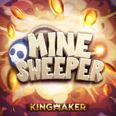 play time Minesweeper