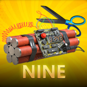 play time Nine