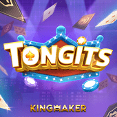 play time Tongits