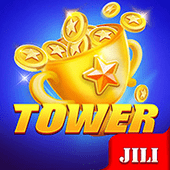 play time Tower