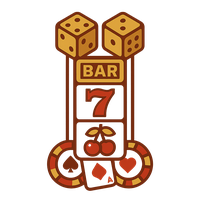 play time logo
